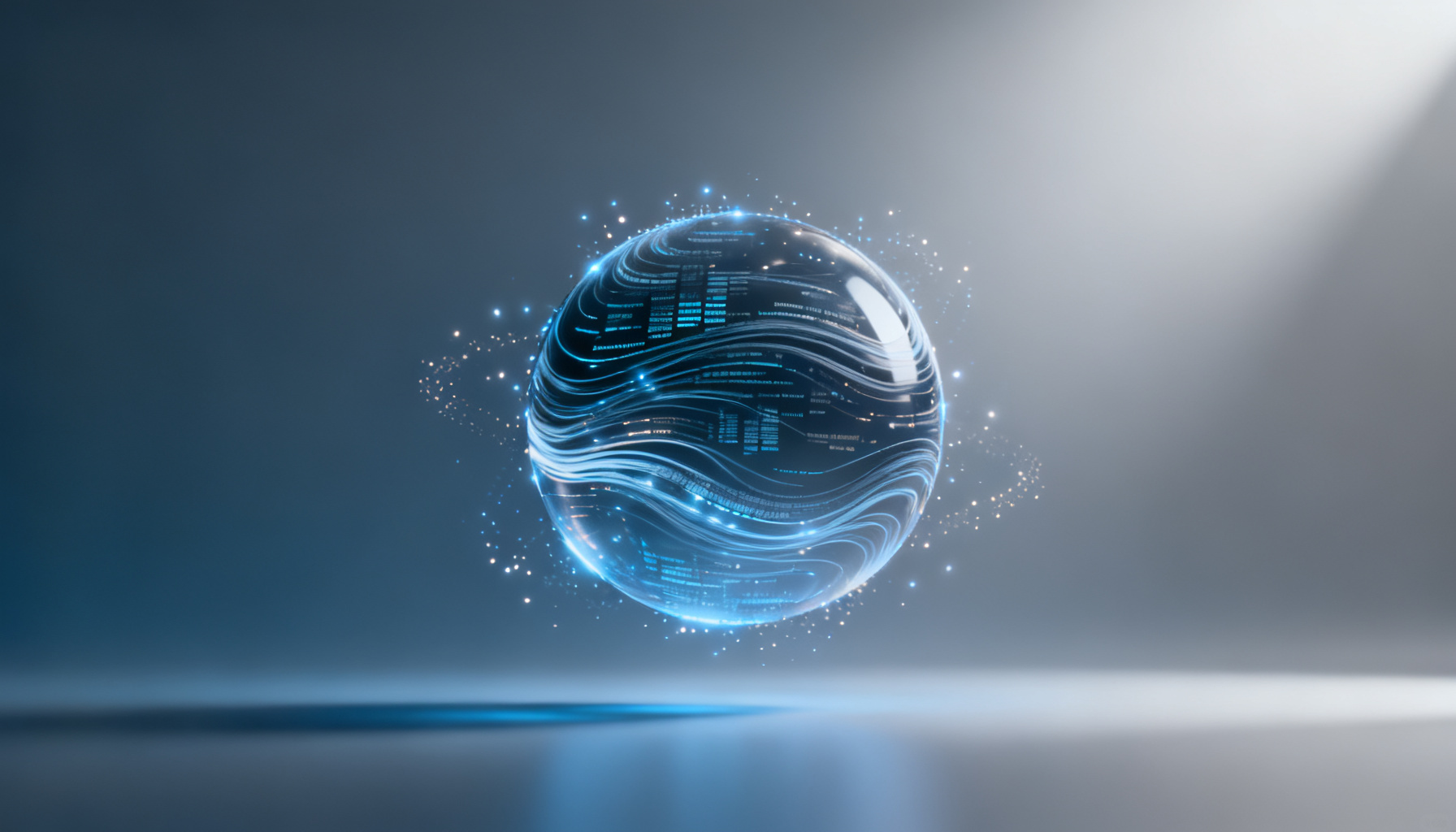 AI 品牌可见力:InsGEO 如何重塑增长团队的 GEO 运营决策体系