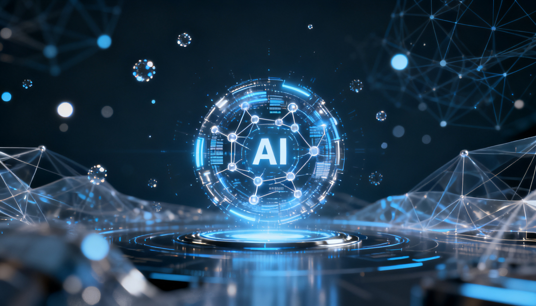 Brand Survival Rules in the GEO Era: How Sougeo and InsGEO Build an AI Cognitive Moat