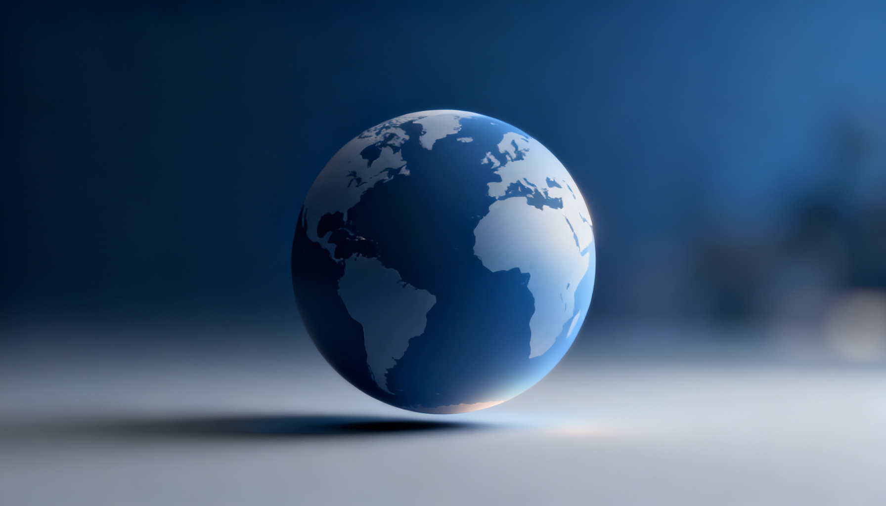 Essential Tools for GEO Operations: Sougeo and InsGEO, the Division and Synergy of Twin Products