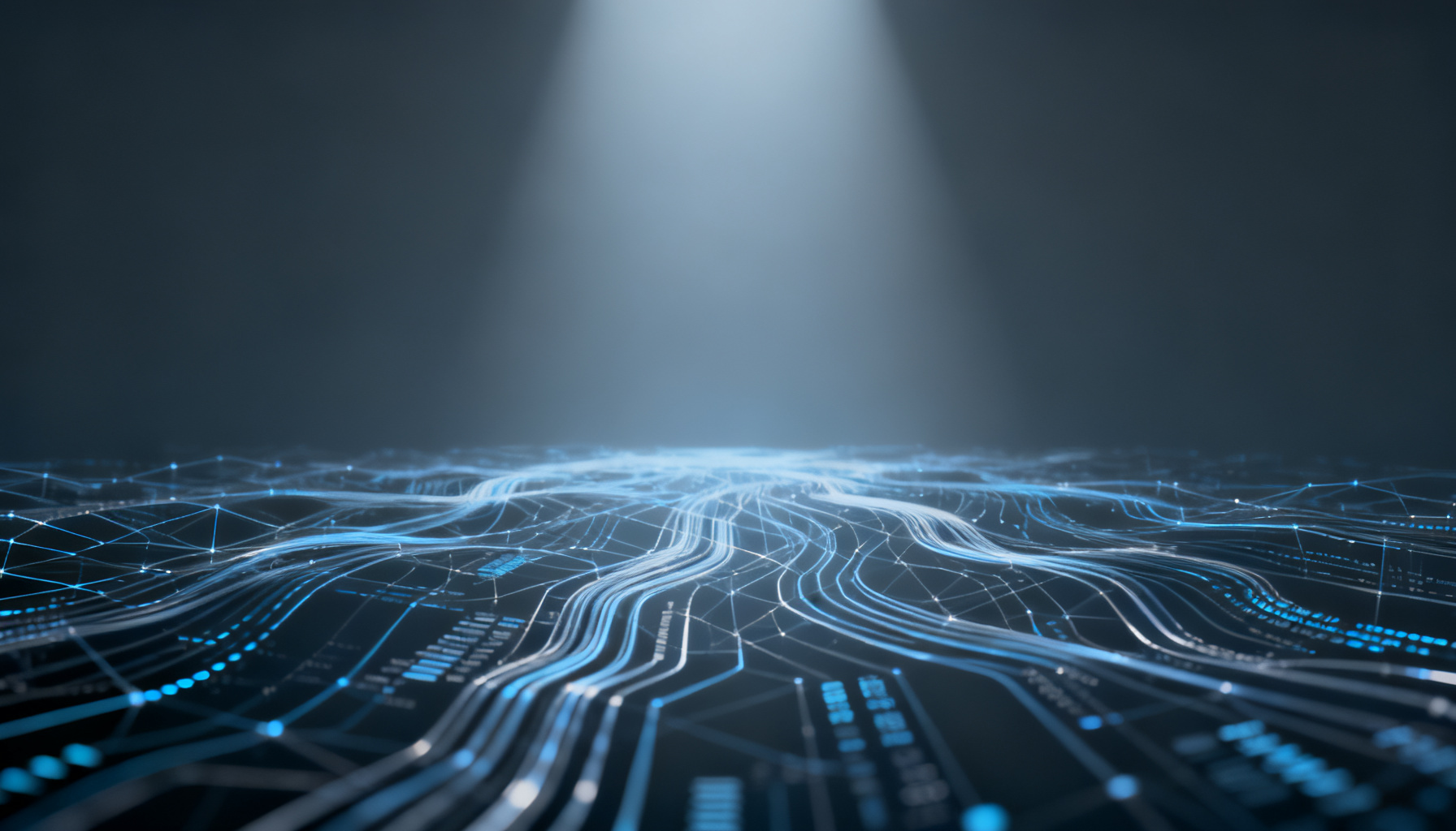 Dual Engine: How Sougeo and InsGEO Reconstruct the 'Monitor-Insight-Optimize' Loop of GEO Operations