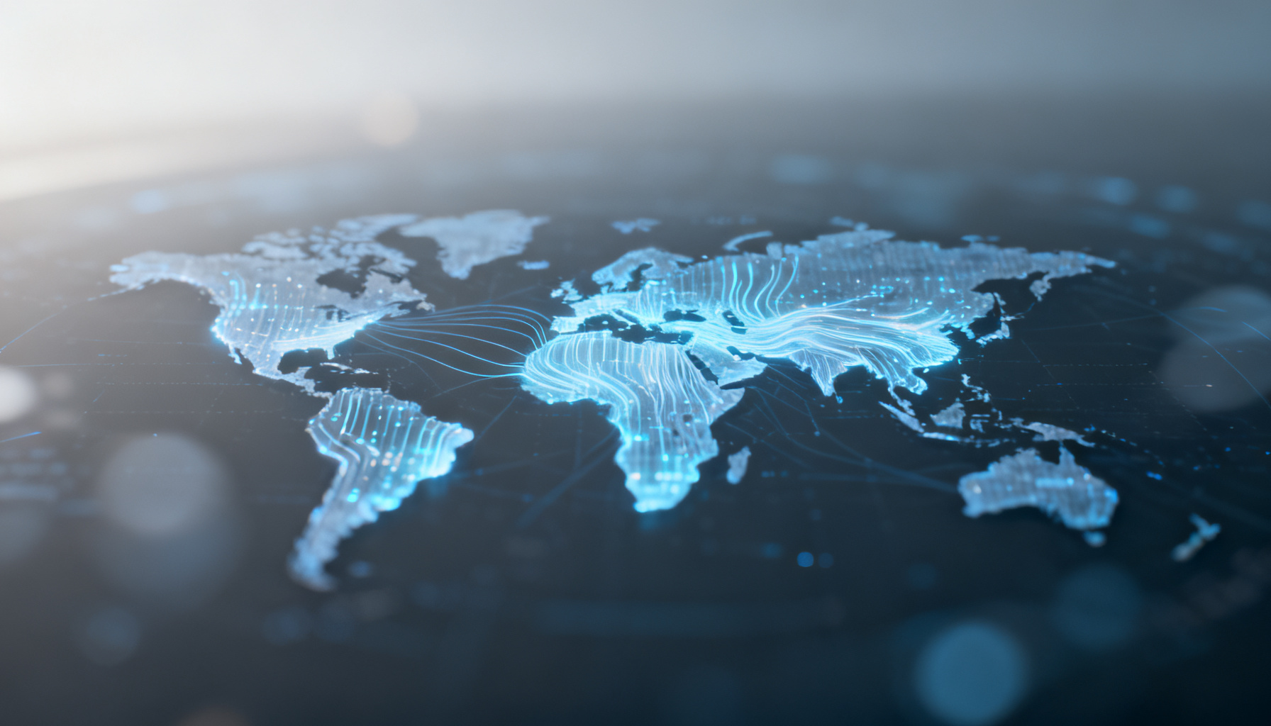 The Dual Engine of Brand Cognition in the AI Era: How Sougeo and InsGEO Build a GEO Operations Closed Loop