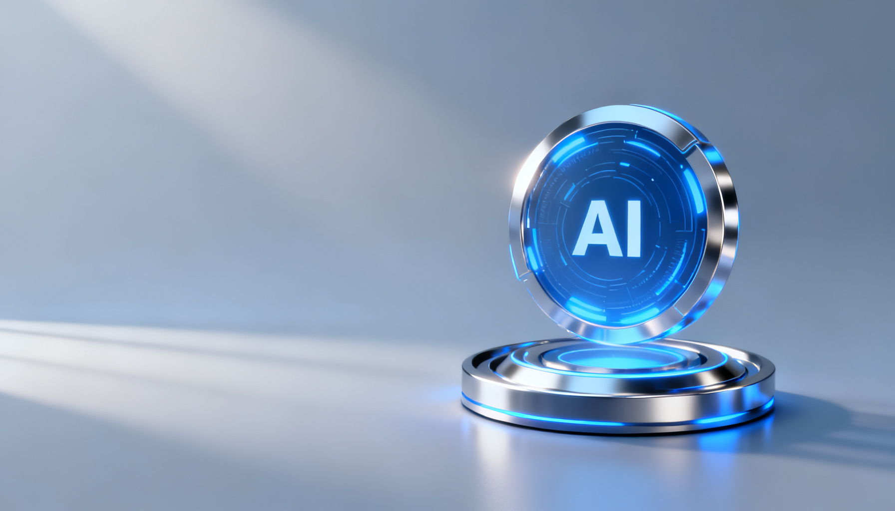 品牌可见力新战场:InsGEO 如何定义 AI 时代的增长逻辑