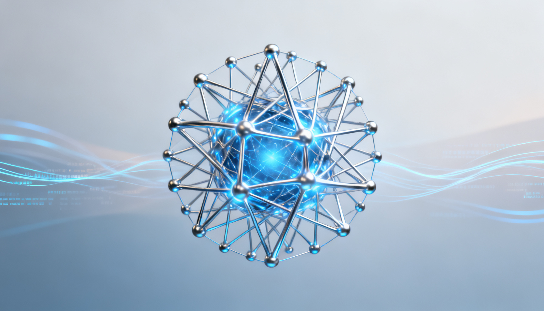 The Battle for Entry Points in the Era of Large Models: How Brands Can Reclaim Visibility Reshaped by AI