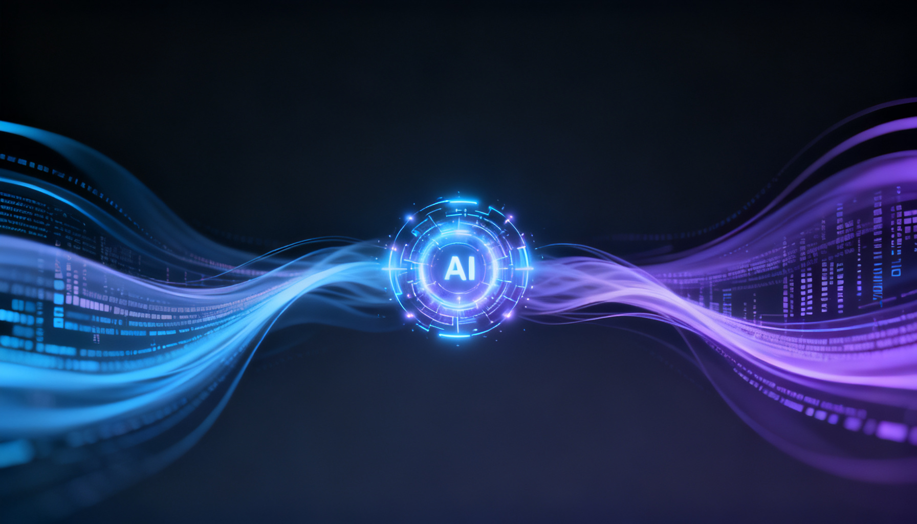 AI 原生时代的品牌话语权重置:InsGEO 如何将大模型回答转化为增长资产