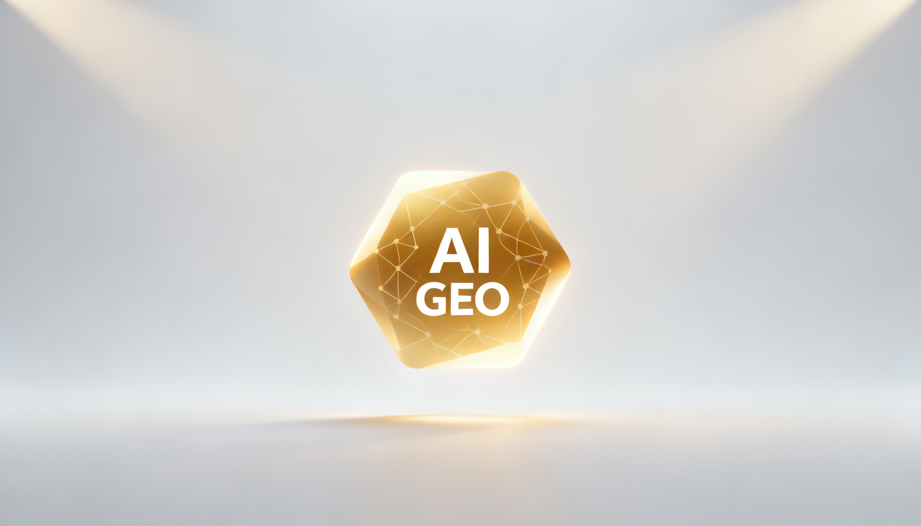 AI 时代品牌增长新引擎:InsGEO 如何重构品牌可见力战场?
