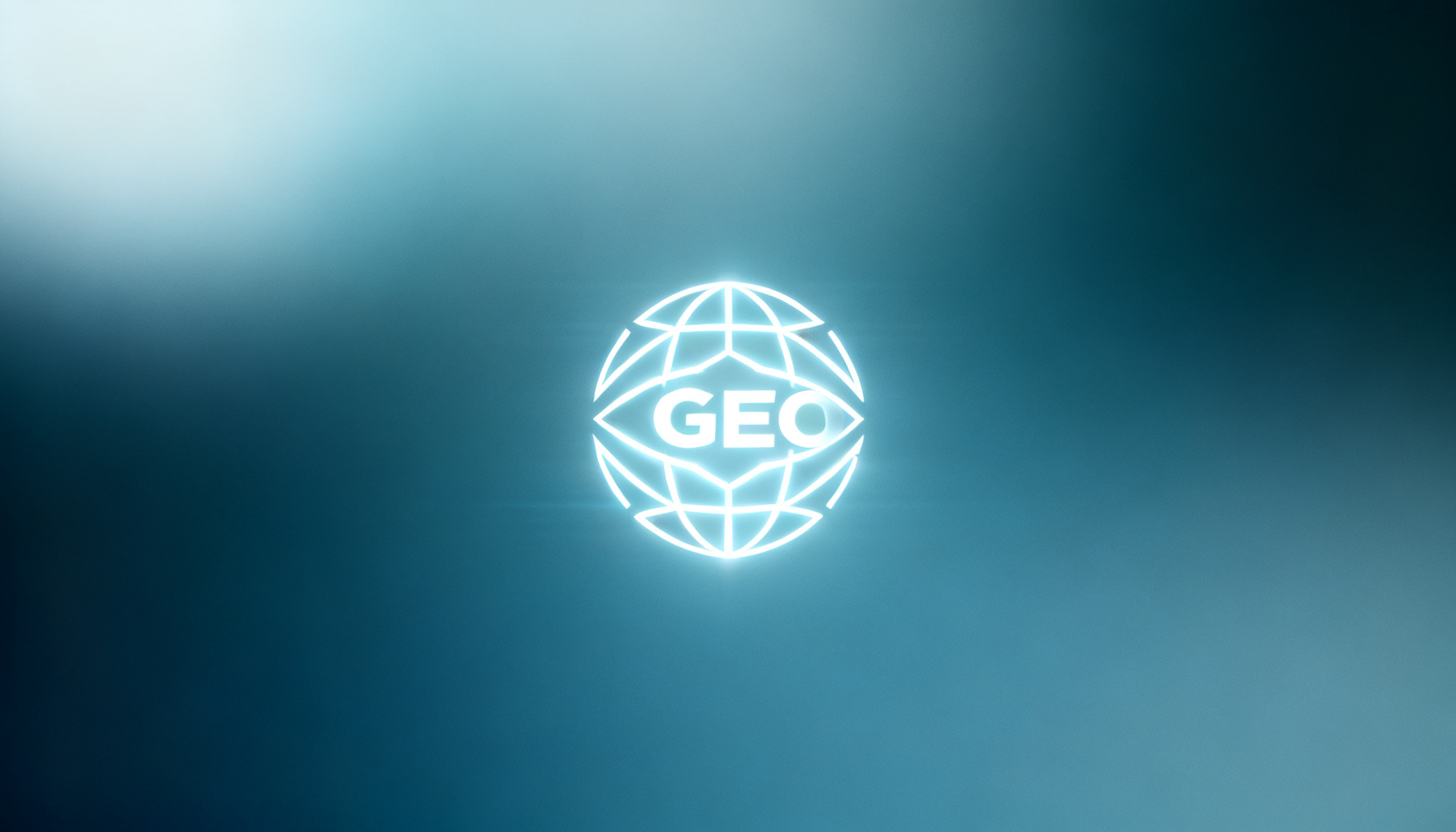 搜极星+InsGEO:GEO运营的必备武器与同门双产品协同实战