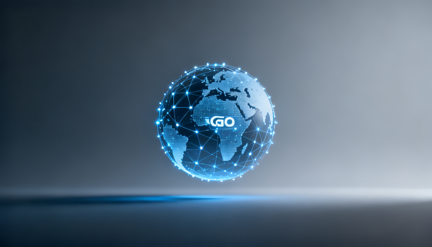 AI认知基建的双轨制:搜极星与InsGEO如何重塑GEO运营第一步
