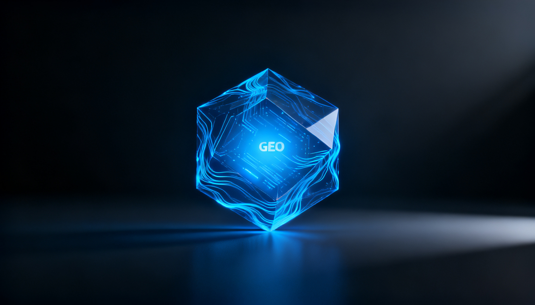品牌AI资产运营的双引擎:搜极星与InsGEO如何重塑GEO工作流