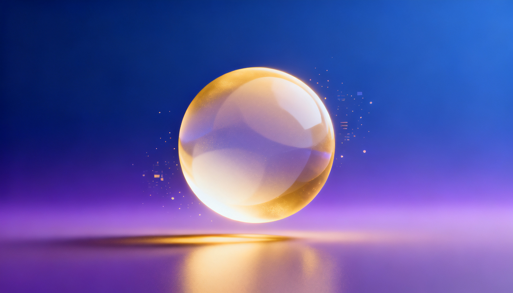 The Battle for Conversation Entry: How InsGEO Turns AI Brand Visibility into Deterministic Growth