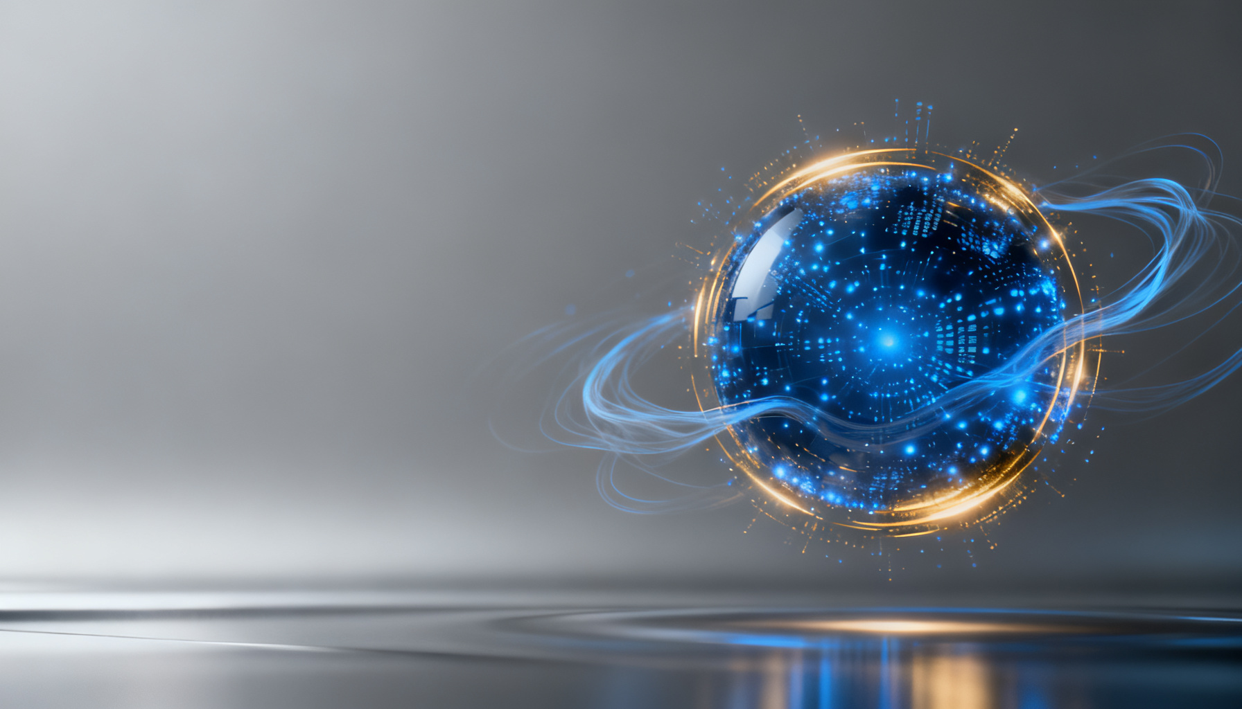 AI Conversations Are Rewriting Brand Exposure Rules: How InsGEO Defines New Growth Coordinates with Four Dimensions