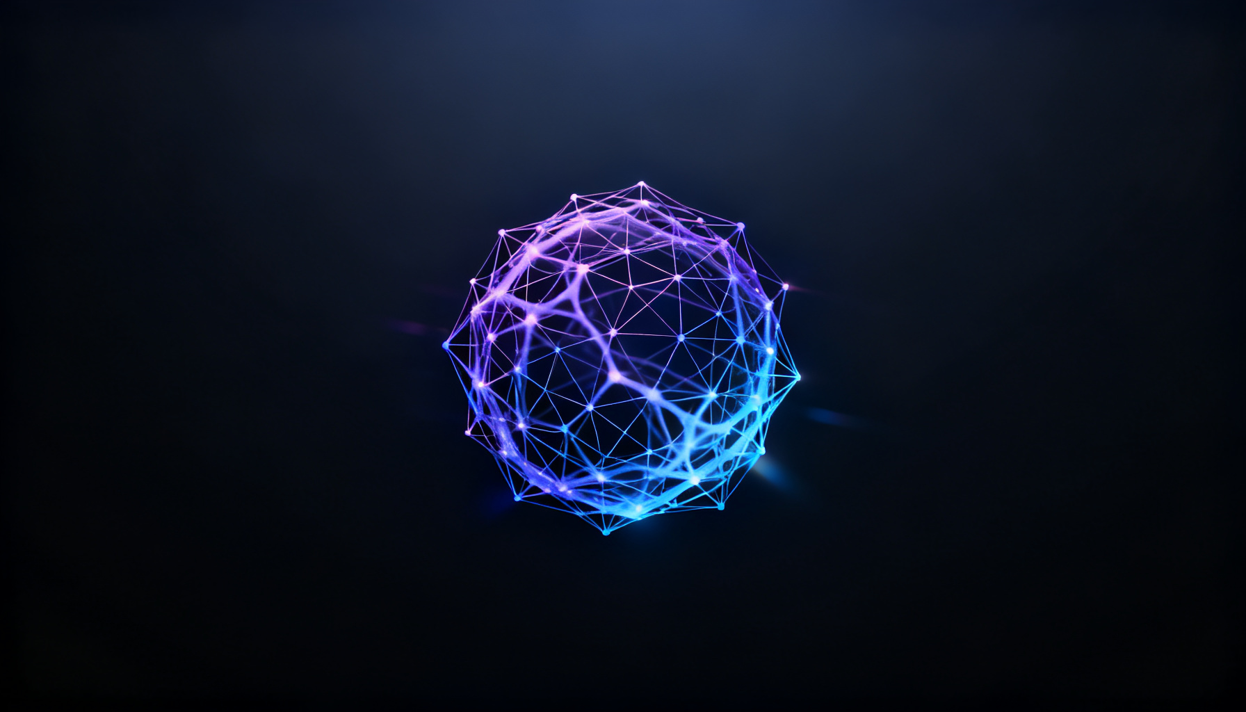 答案即入口:InsGEO 如何重构品牌在生成式 AI 时代的可见力逻辑