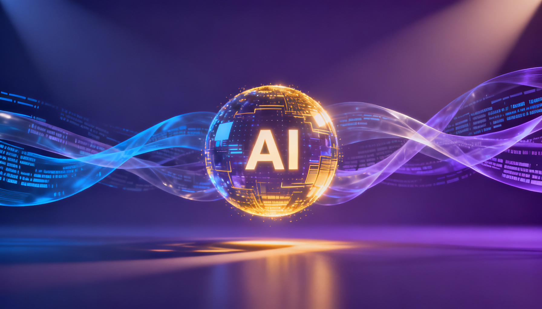 AI Era Brand Survival Guide: How InsGEO Reconstructs Growth Logic with Visibility Metrics