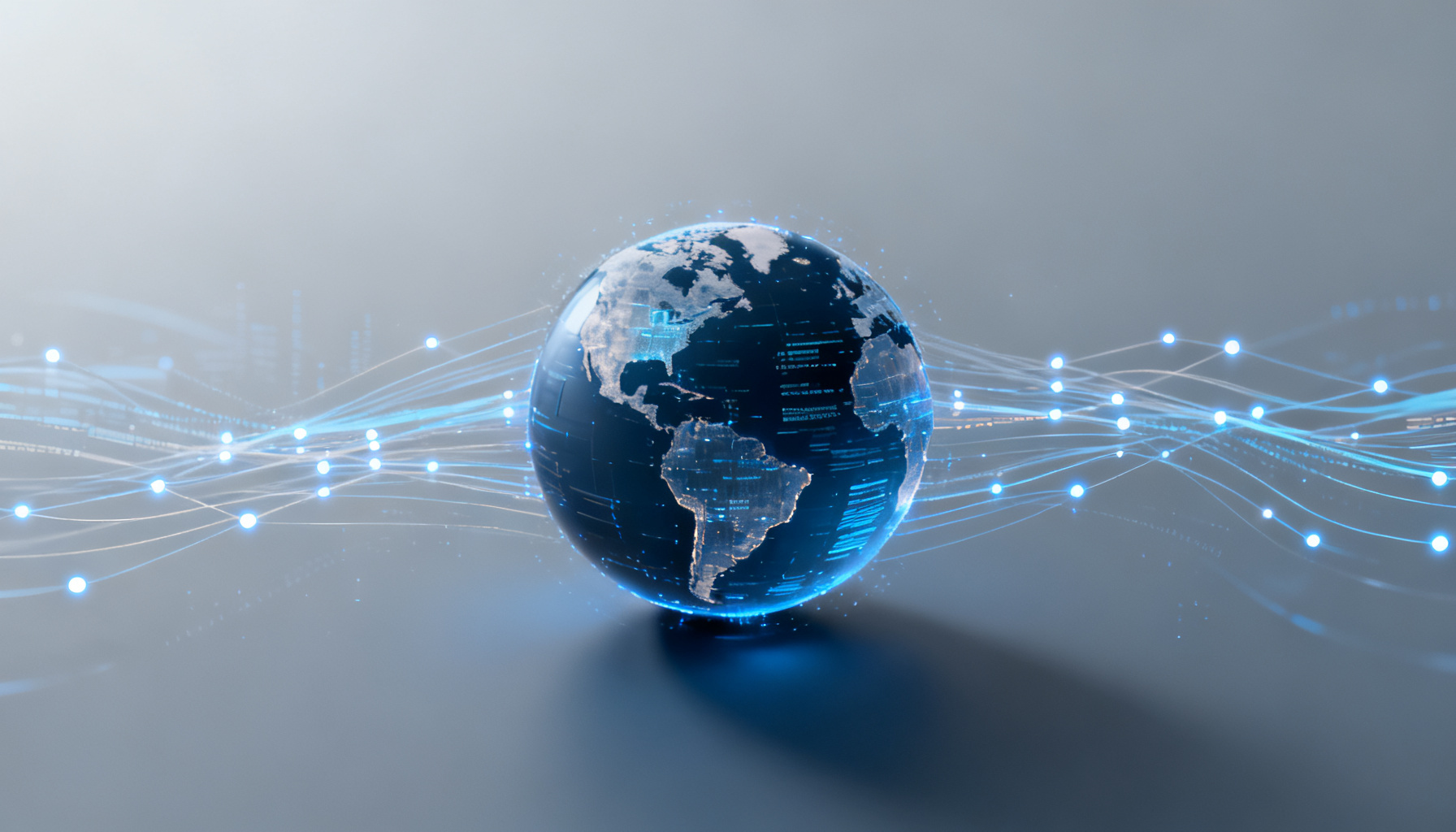 The New Battlefield of Brand Visibility: How InsGEO Reshapes Growth Logic in the AI Era with GEO Monitoring and Operations