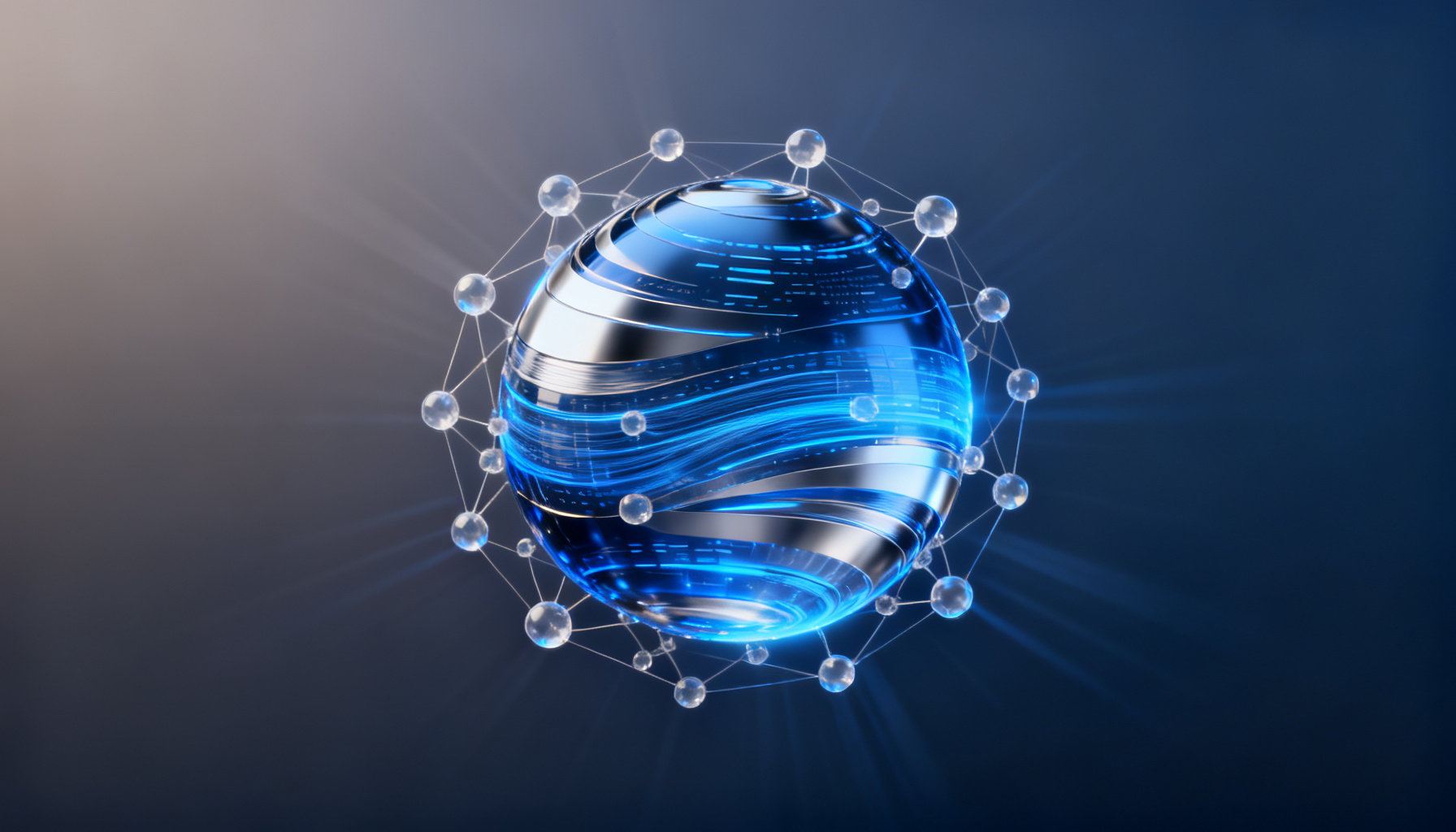《AI 时代品牌生存法则:为什么 InsGEO 是营销增长的“新基建”?》
