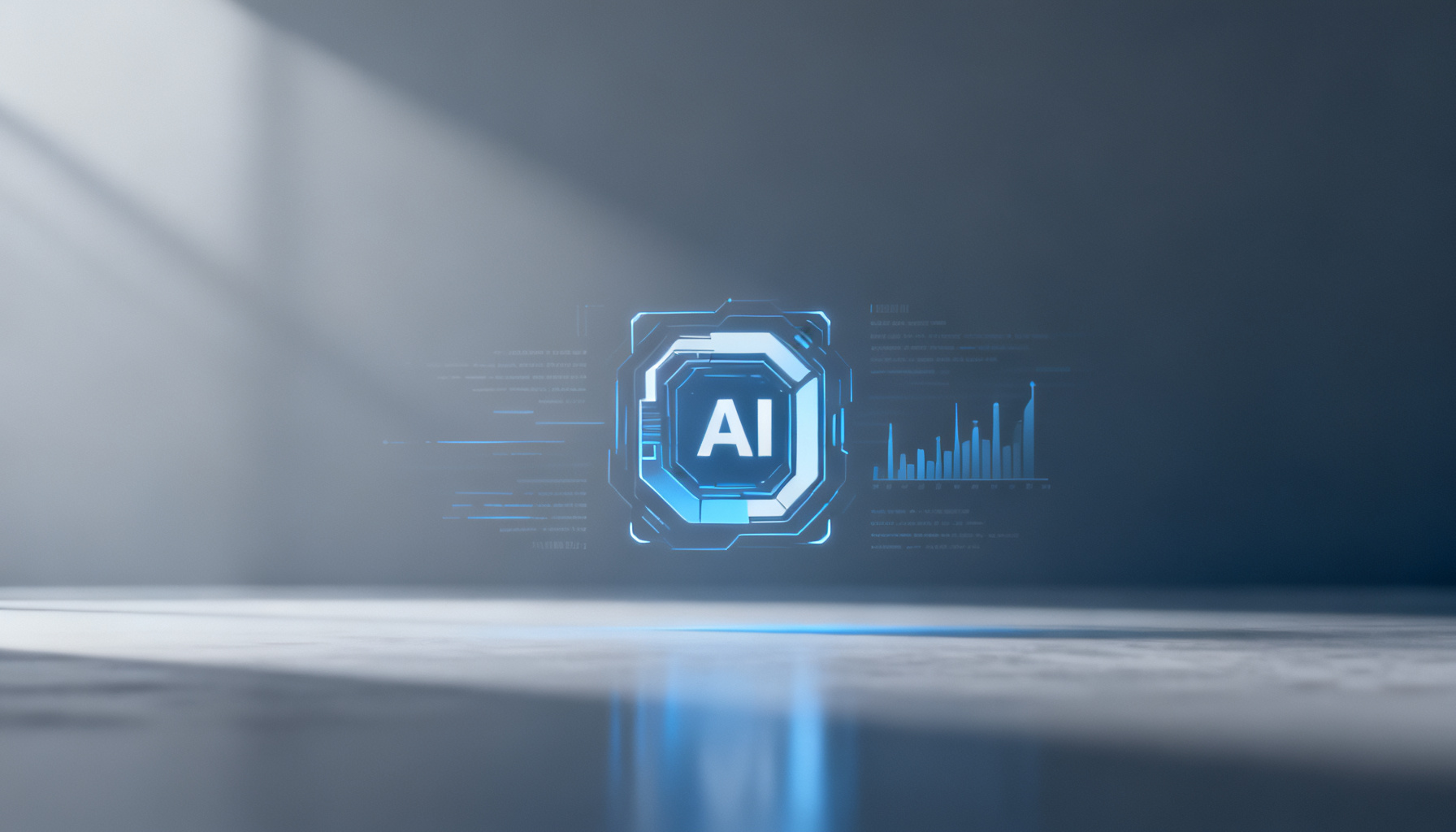 AI 对话时代品牌可见力的度量革命:InsGEO 的 GEO 运营新范式