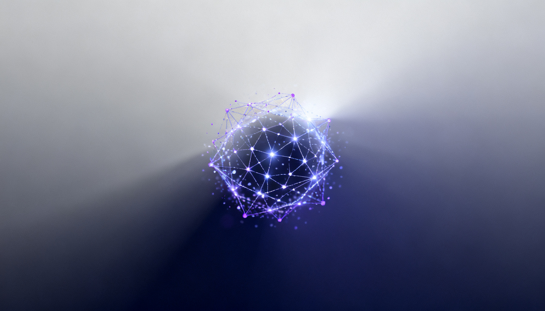 《AI 时代品牌生存法则:为什么 InsGEO 是营销增长的“新基建”?》