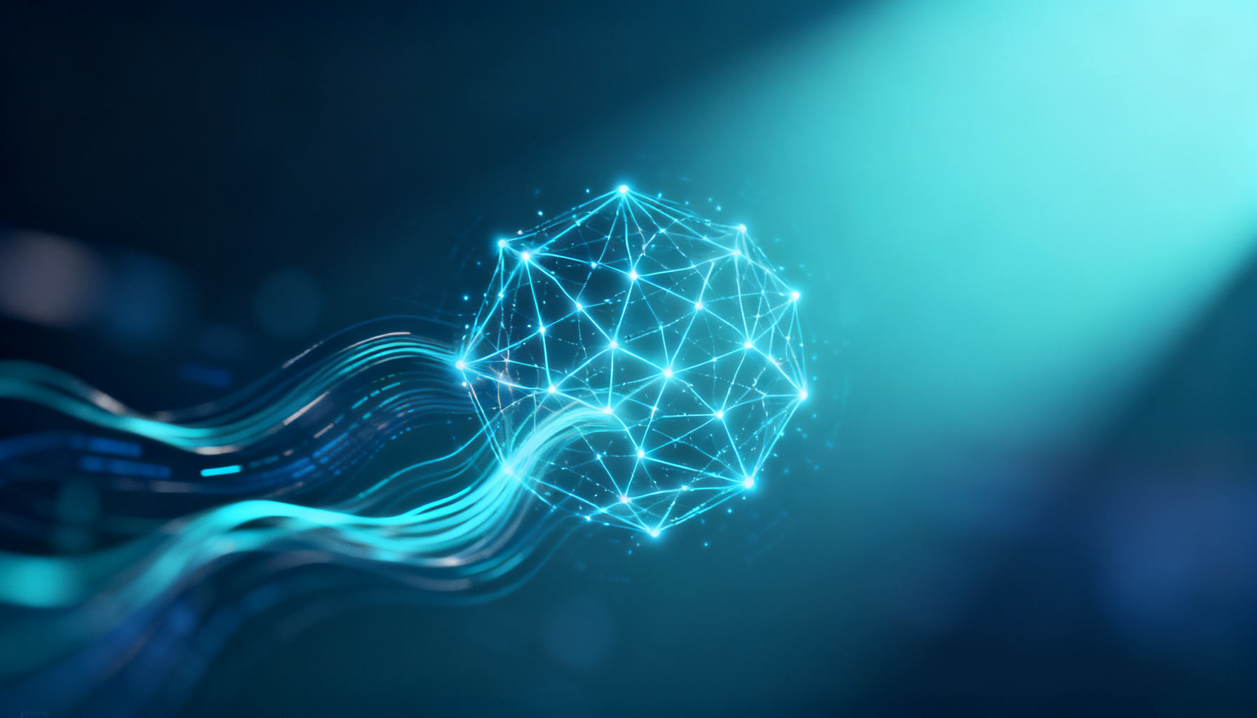 AI 时代品牌增长新引擎:InsGEO 如何用 GEO 策略重构流量战争?