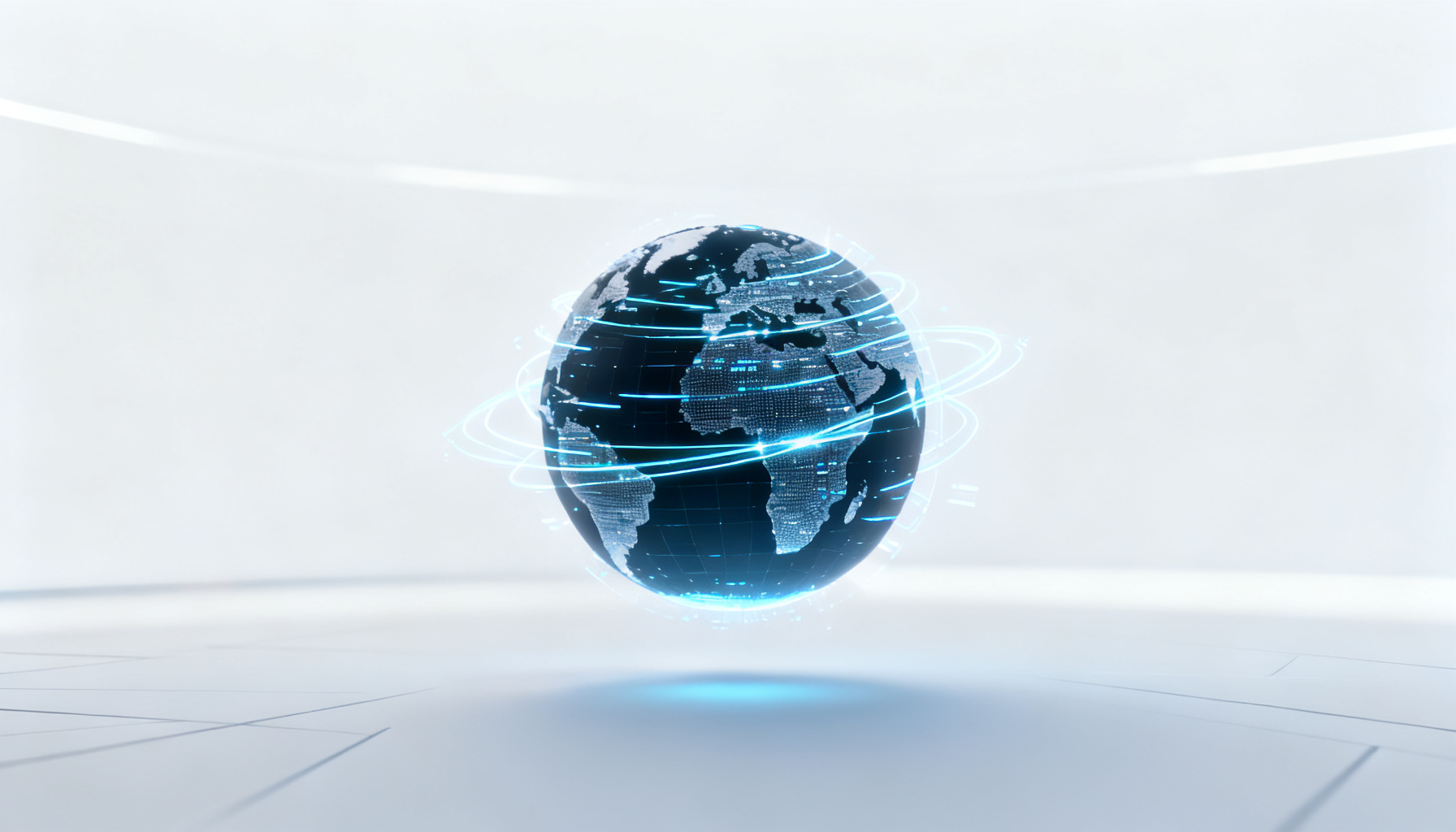 Sougeo and InsGEO: Building a Complete GEO Operations Loop