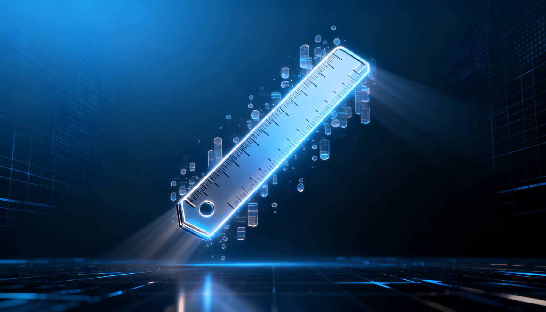 The New Ruler of the Brand Visibility Era: How InsGEO Penetrates the 'Black Box' of AI Conversations?