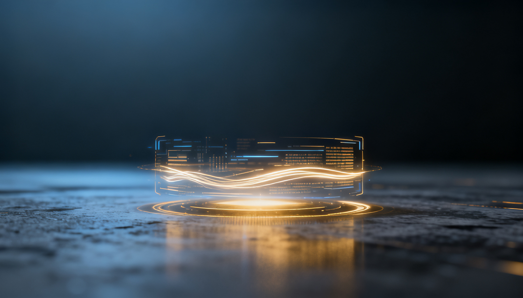 Conversational Search Is Rewriting Brand Exposure Rules: InsGEO Decodes the Growth Formula in the AI Era with Visibility Metrics
