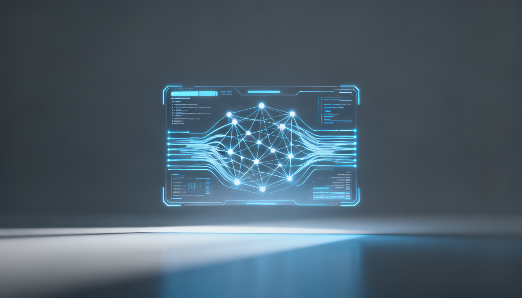AI 问答时代的“品牌心电图”:InsGEO 如何让增长团队看见 AI 推荐位