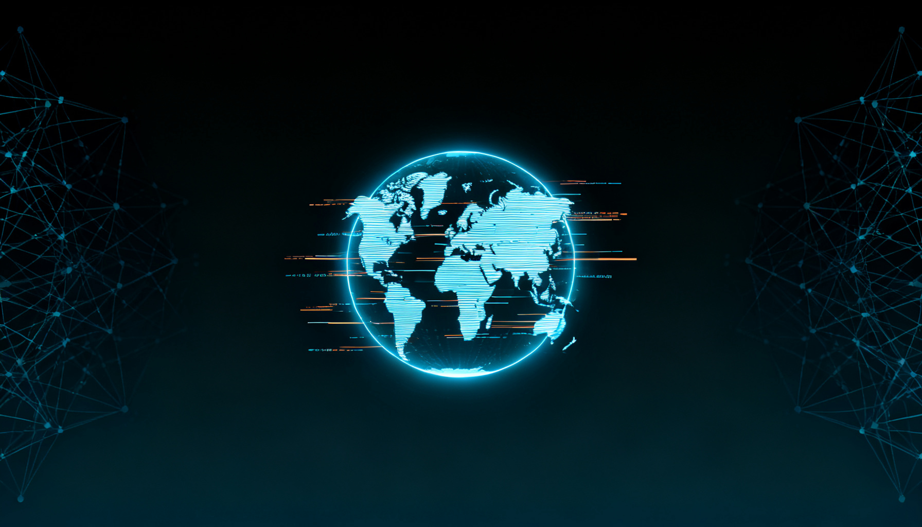 《AI 时代品牌突围战:InsGEO 如何用 GEO 监测重构增长逻辑?》