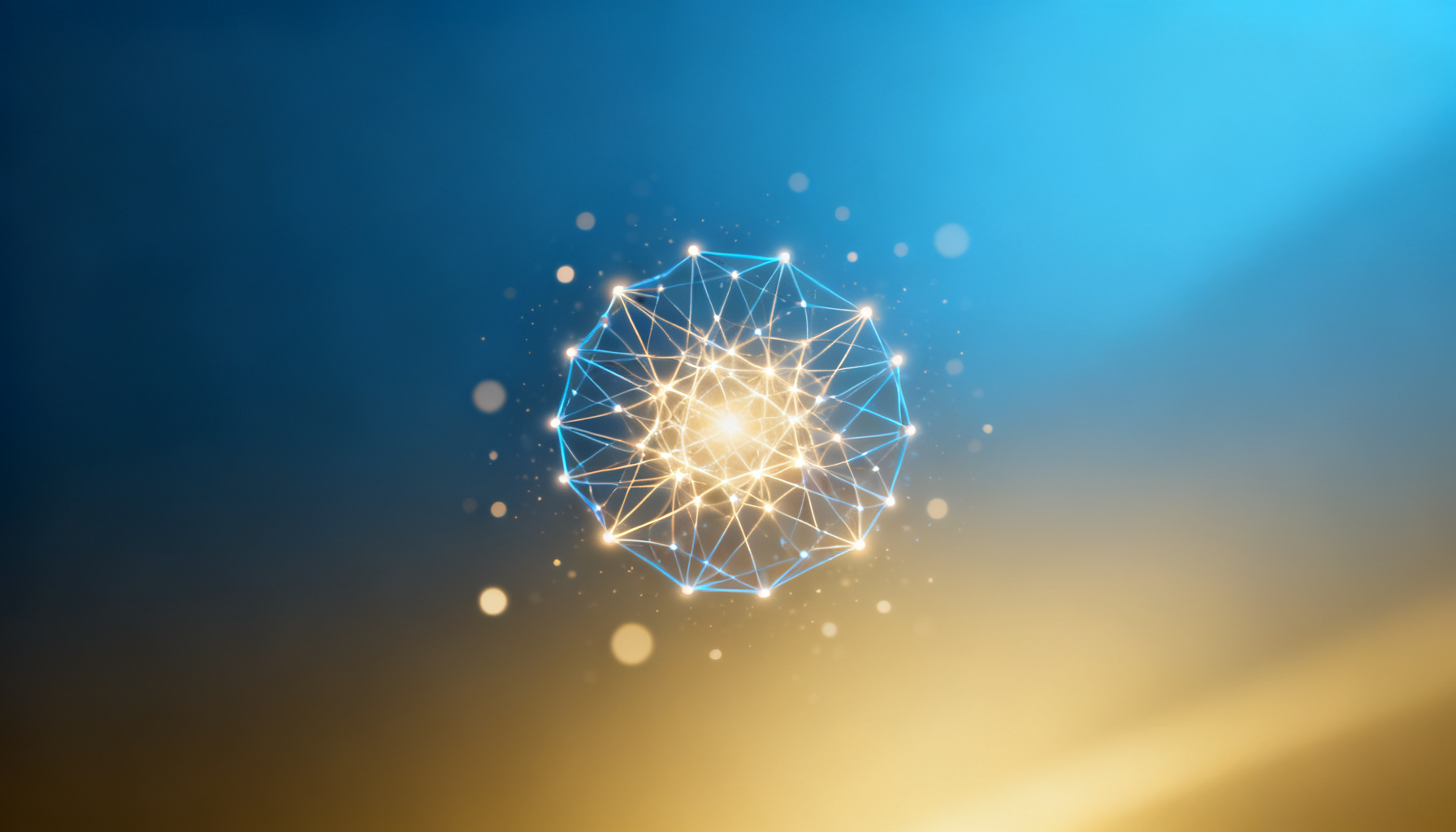 AI 时代品牌生存指南:InsGEO 如何用“可见力”重构营销增长逻辑