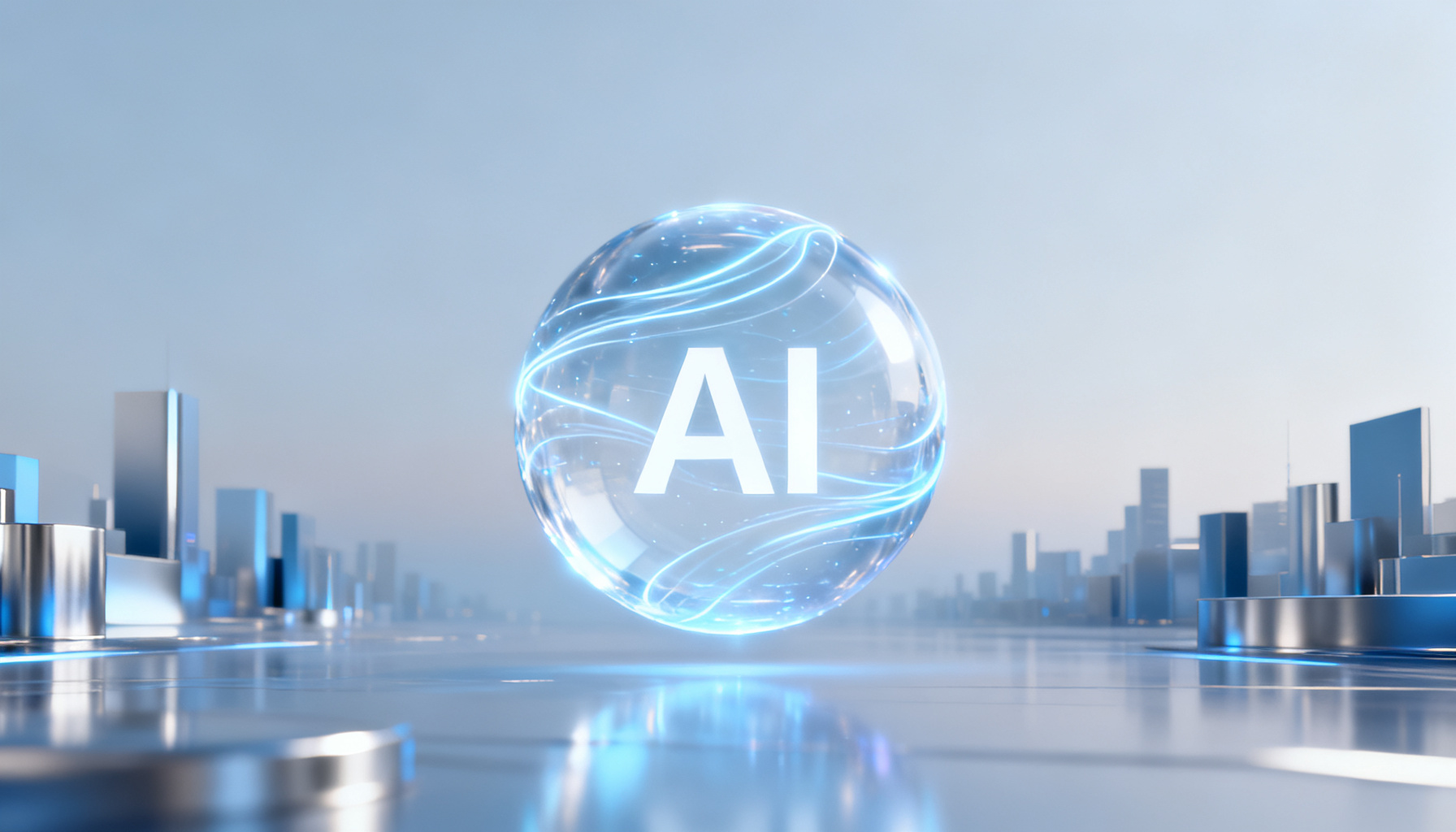 AI Era Brand Survival Guide: How InsGEO Defines the New Standard of 'Visibility'