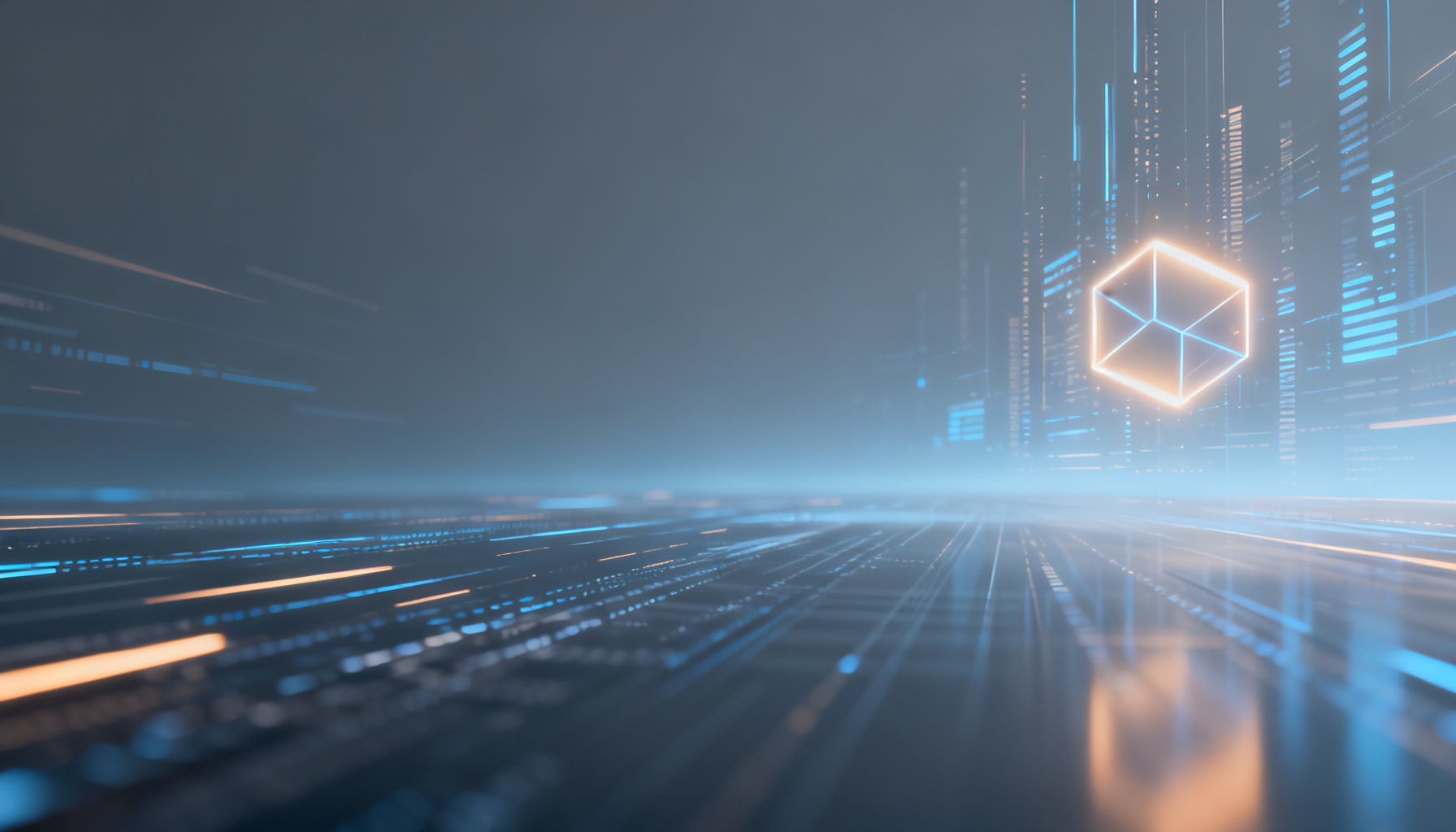 Benchmarking, Comparison, and Breakthrough: InsGEO Operational Practices for Brand Visibility in the AI Era