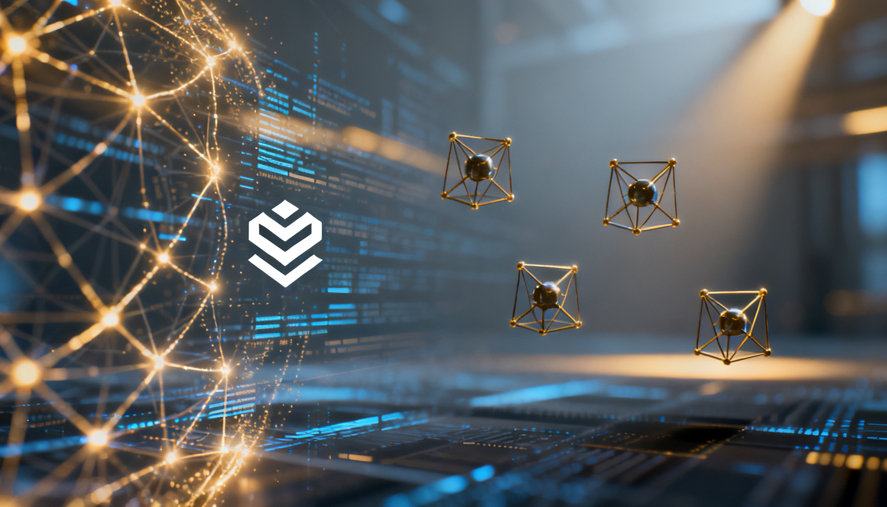 The Visibility Game in the Era of Conversational Search: How InsGEO Reconstructs Brand Growth Logic