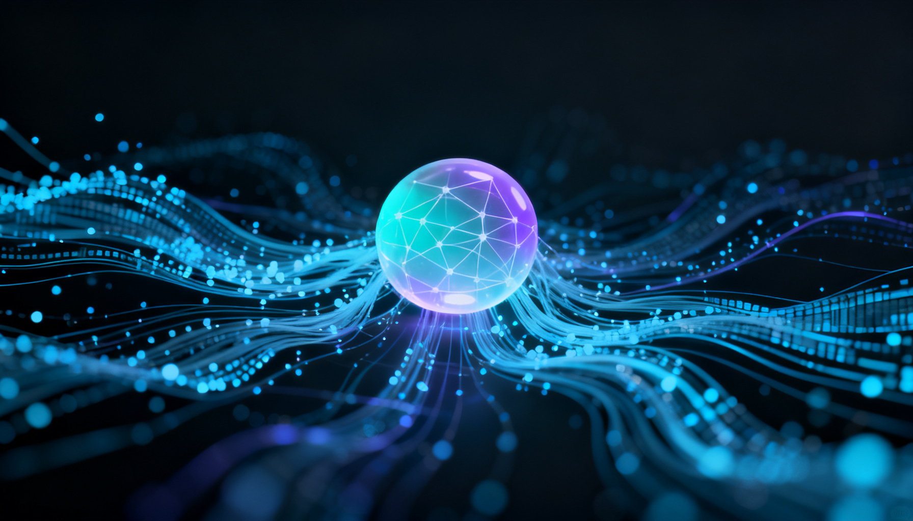 流量迁徙进行时:为什么品牌必须重新审视 AI 时代的“可见性”?