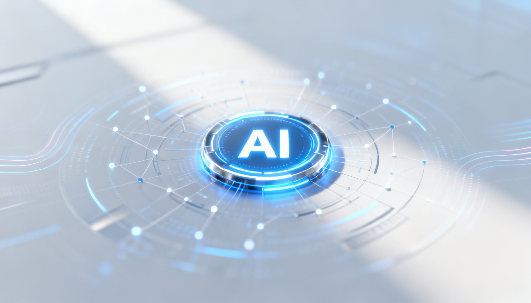 AI时代品牌生存法则:InsGEO如何用可见力指标重构增长逻辑