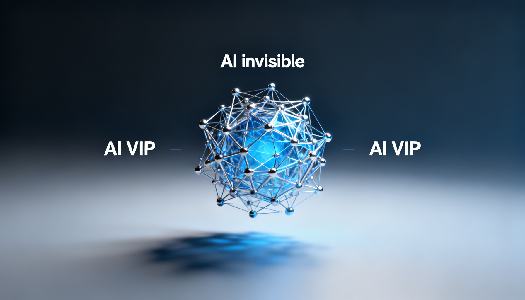 From AI Invisible to AI Guest: How Sougeo and InsGEO Unlock the Full Potential of GEO Operations