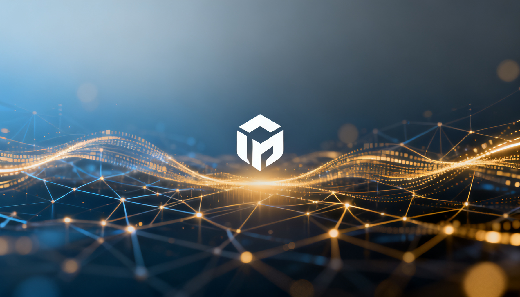 AI 时代的品牌生存法则:InsGEO 如何重新定义“可见力”竞争?