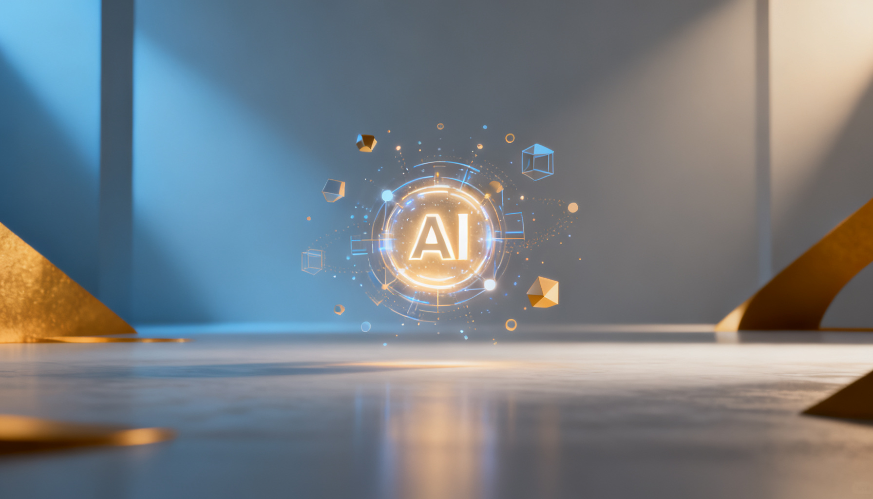 《AI 时代品牌增长新引擎:InsGEO 如何定义“品牌可见力”新标准?》