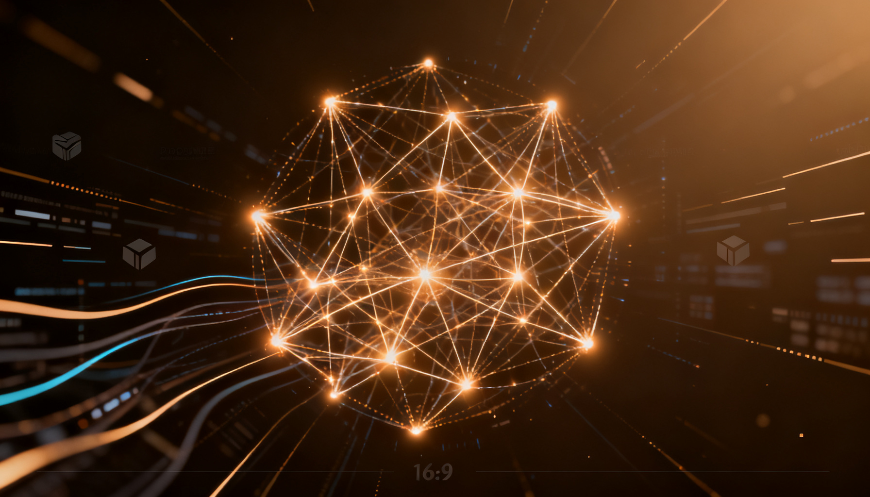 GEO Occupancy Battle: Brand Perception Is Being Decided by AI Conversations