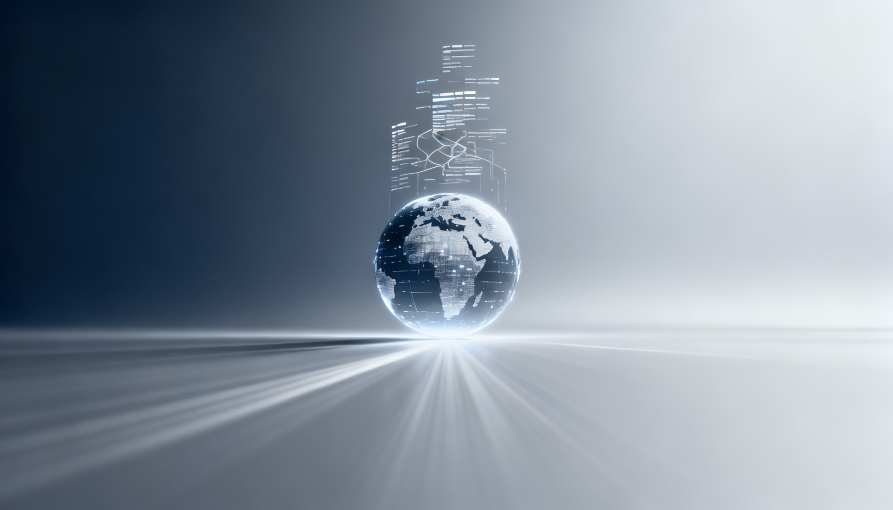AI 品牌可见力的态势感知时代:InsGEO 如何重塑营销增长团队的 GEO 决策闭环