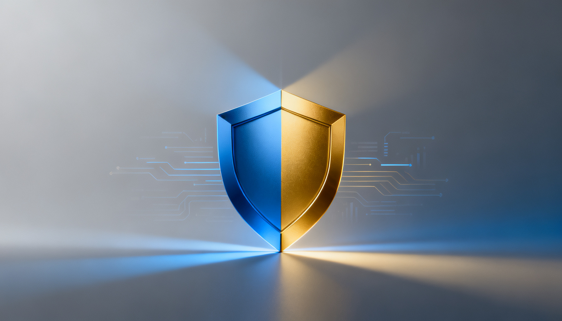 Twin Pillars Building a GEO Moat: How Sougeo and InsGEO Reshape Enterprise AI Brand Operations