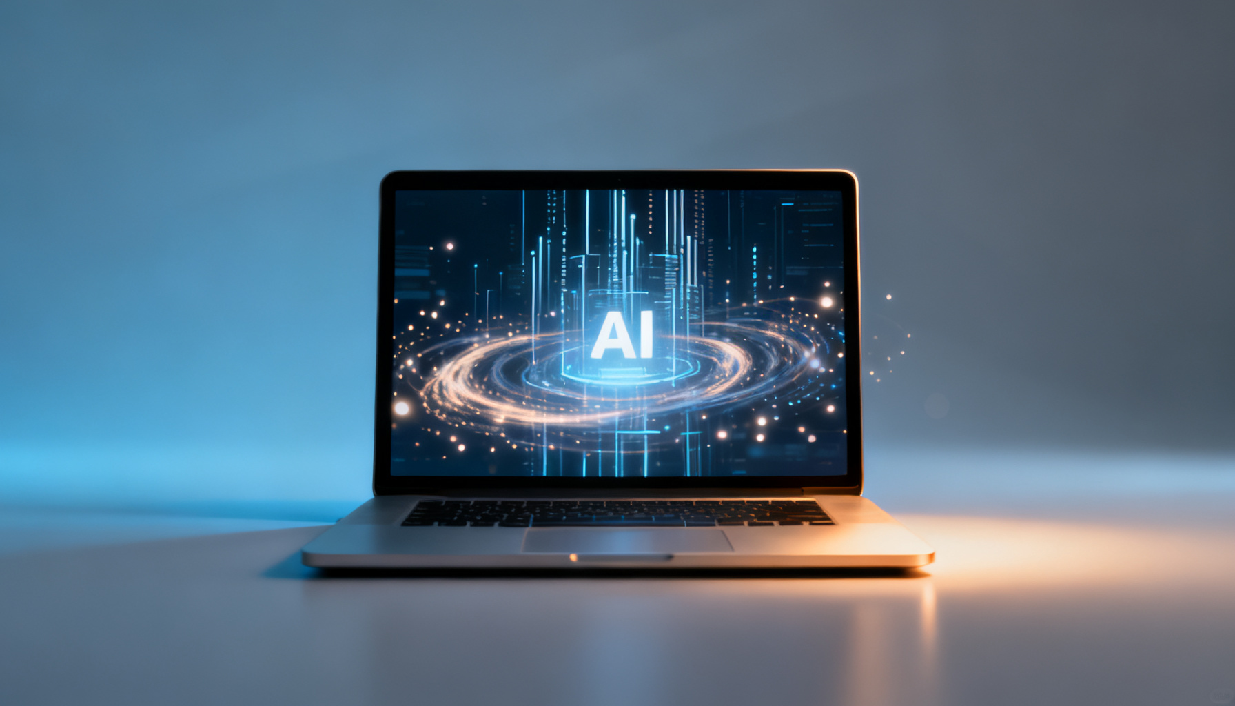 AI 时代的品牌增长新引擎:InsGEO 如何重构营销与增长逻辑?