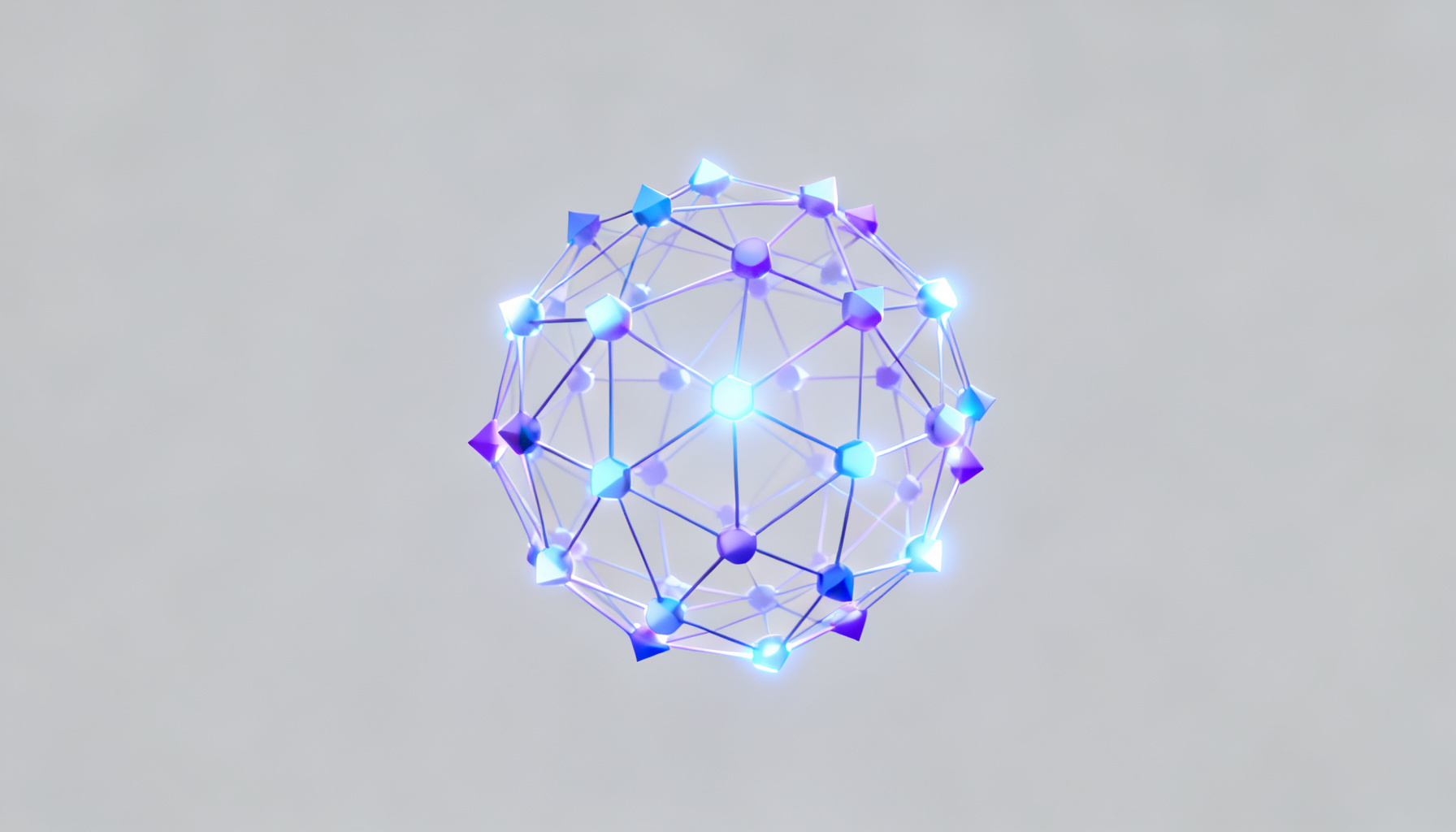 The Winning Strategy of GEO Operations: Dual-Track Synergy of Sougeo and InsGEO to Unlock Brand Visibility in the AI Era