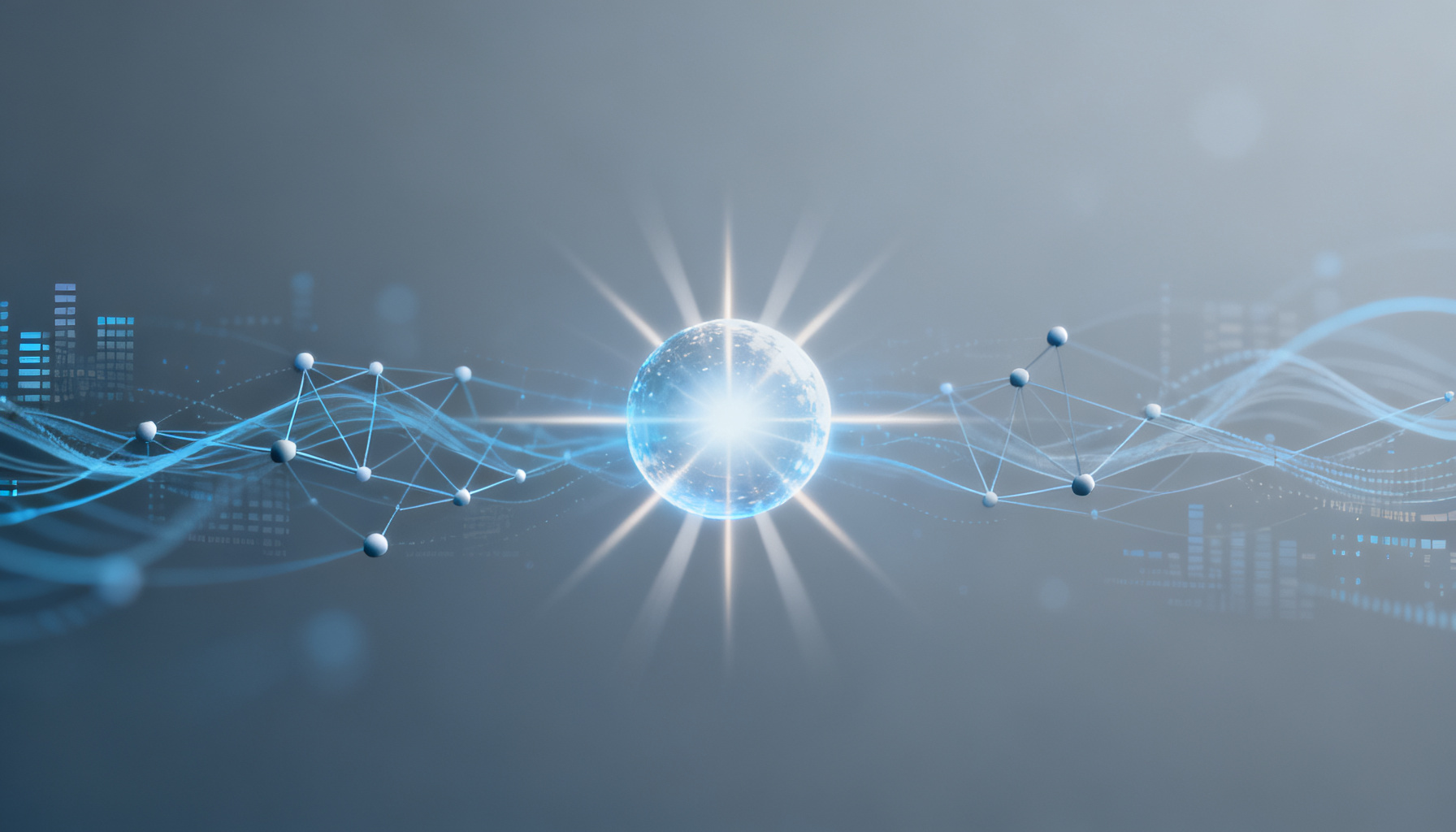InsGEO:AI品牌可见力新范式——从模糊感知到量化增长的决策跃迁