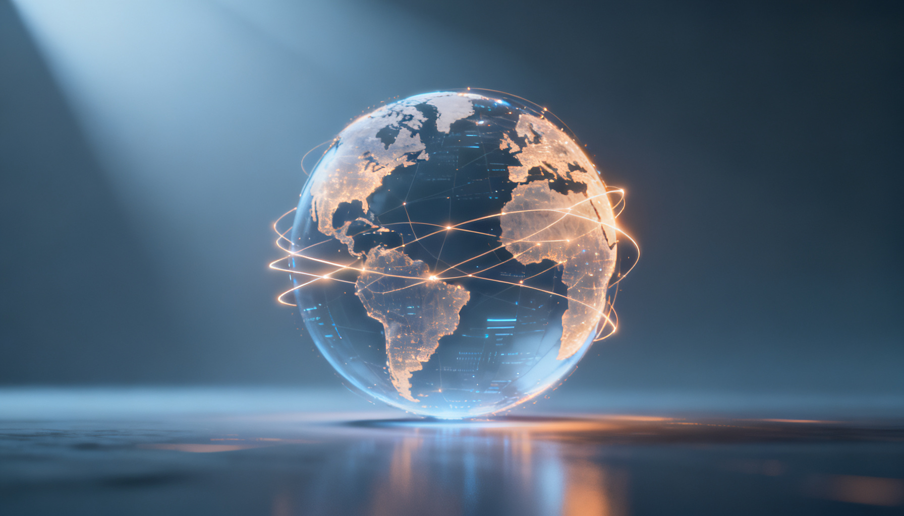 《AI 时代品牌突围战:InsGEO 如何用 GEO 监测重构增长逻辑?》