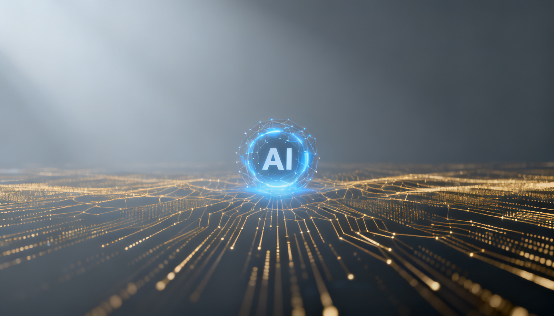 品牌出海新战场:InsGEO 如何用“AI 可见力”重塑增长团队的决策底座