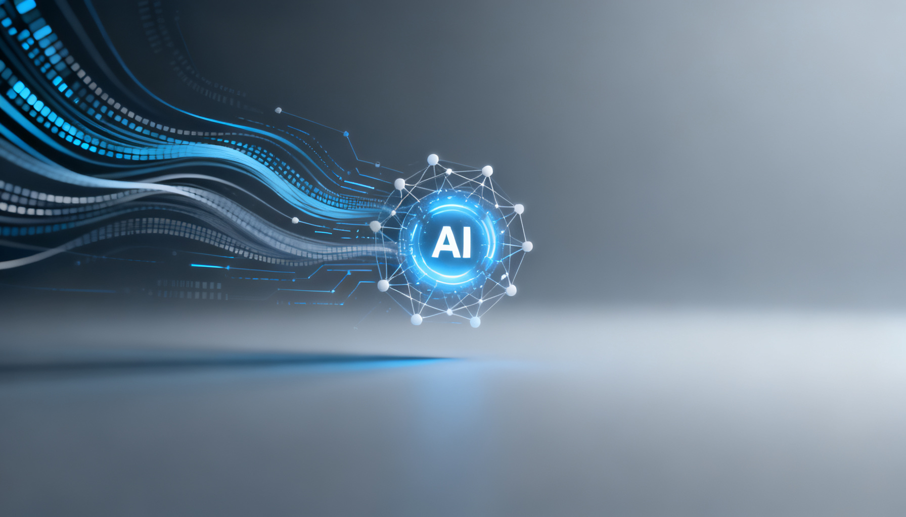 成为 AI 的“默认答案”:InsGEO 重写品牌可见力管理逻辑