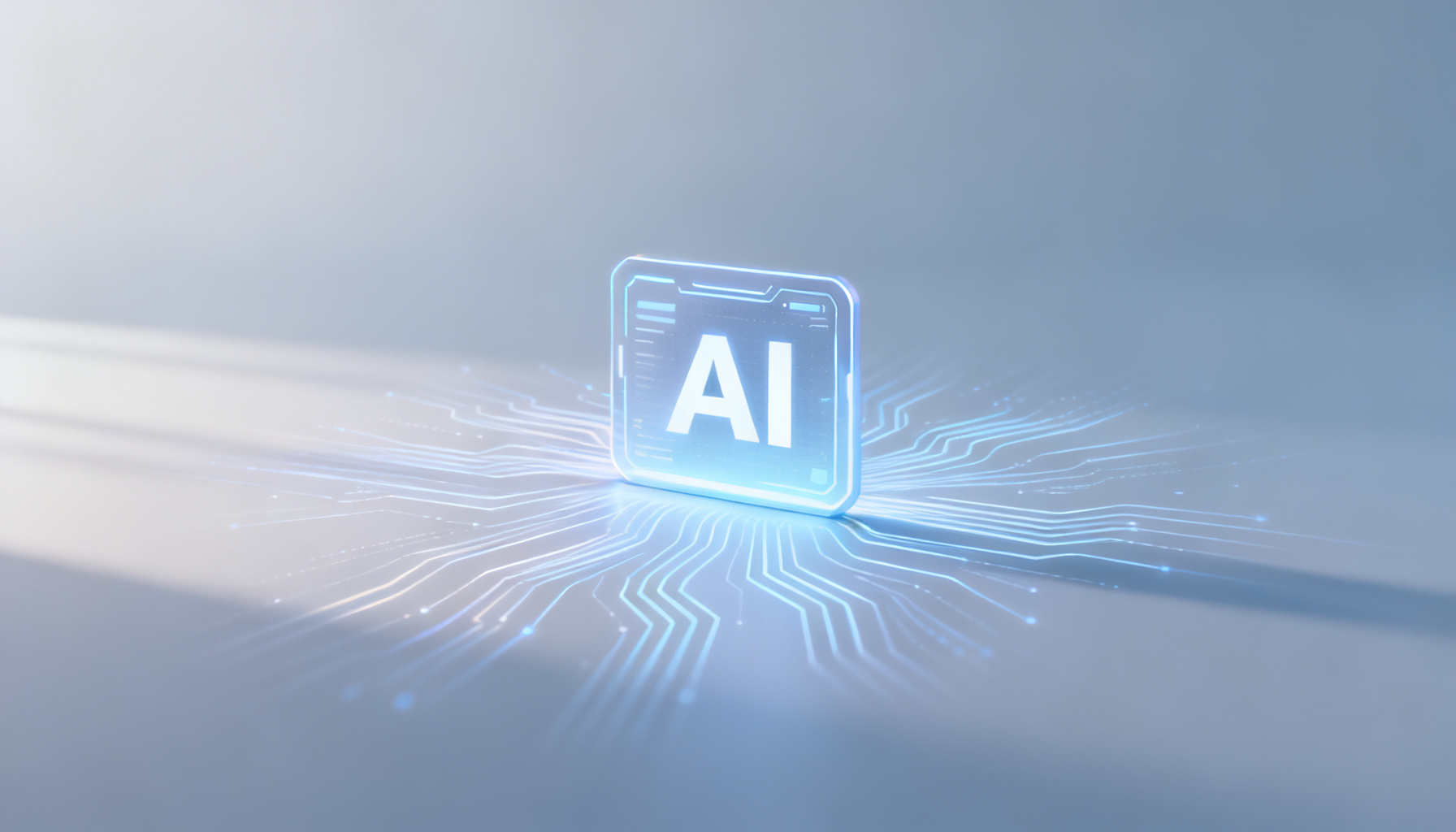 AI 时代品牌增长新引擎:为什么 InsGEO 是营销人的“必选项”?
