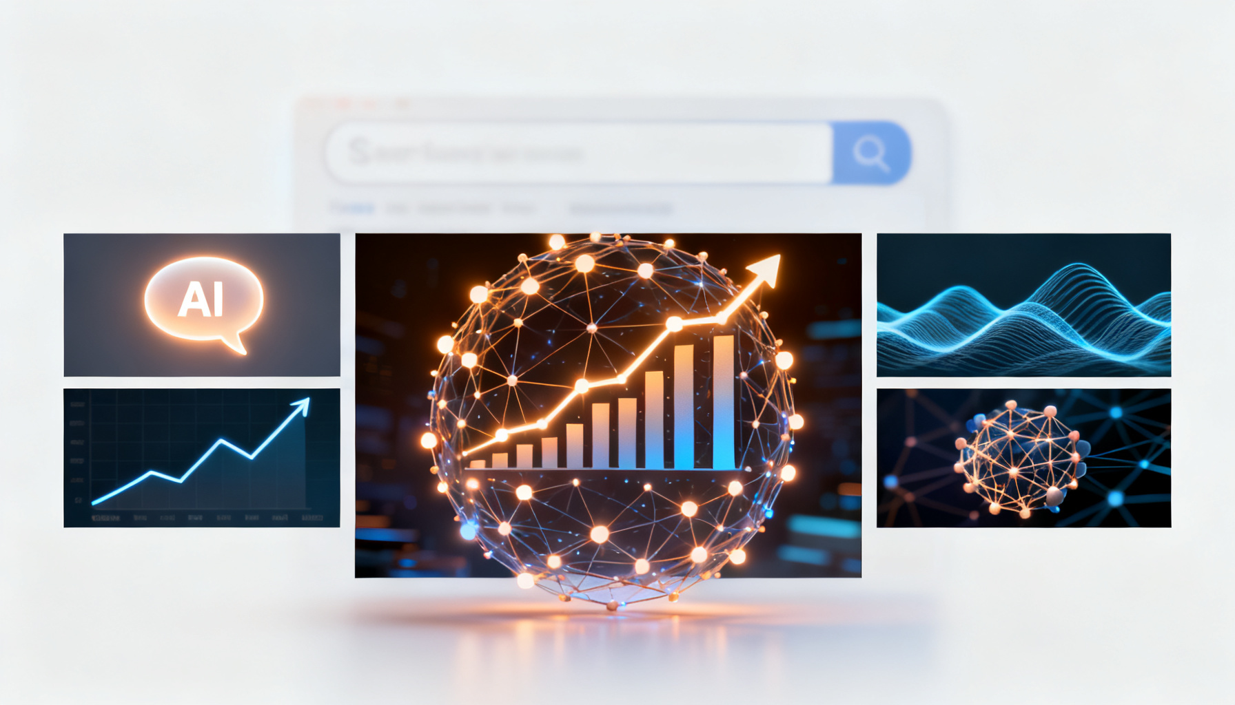 《AI 时代的品牌生存法则:InsGEO 如何重塑增长新范式》