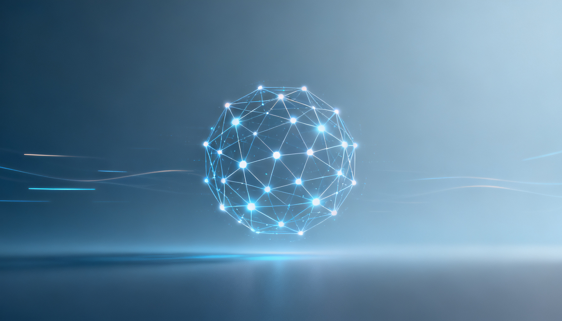 AI 时代品牌生存法则:为什么 InsGEO 是营销增长团队的“新基建”?