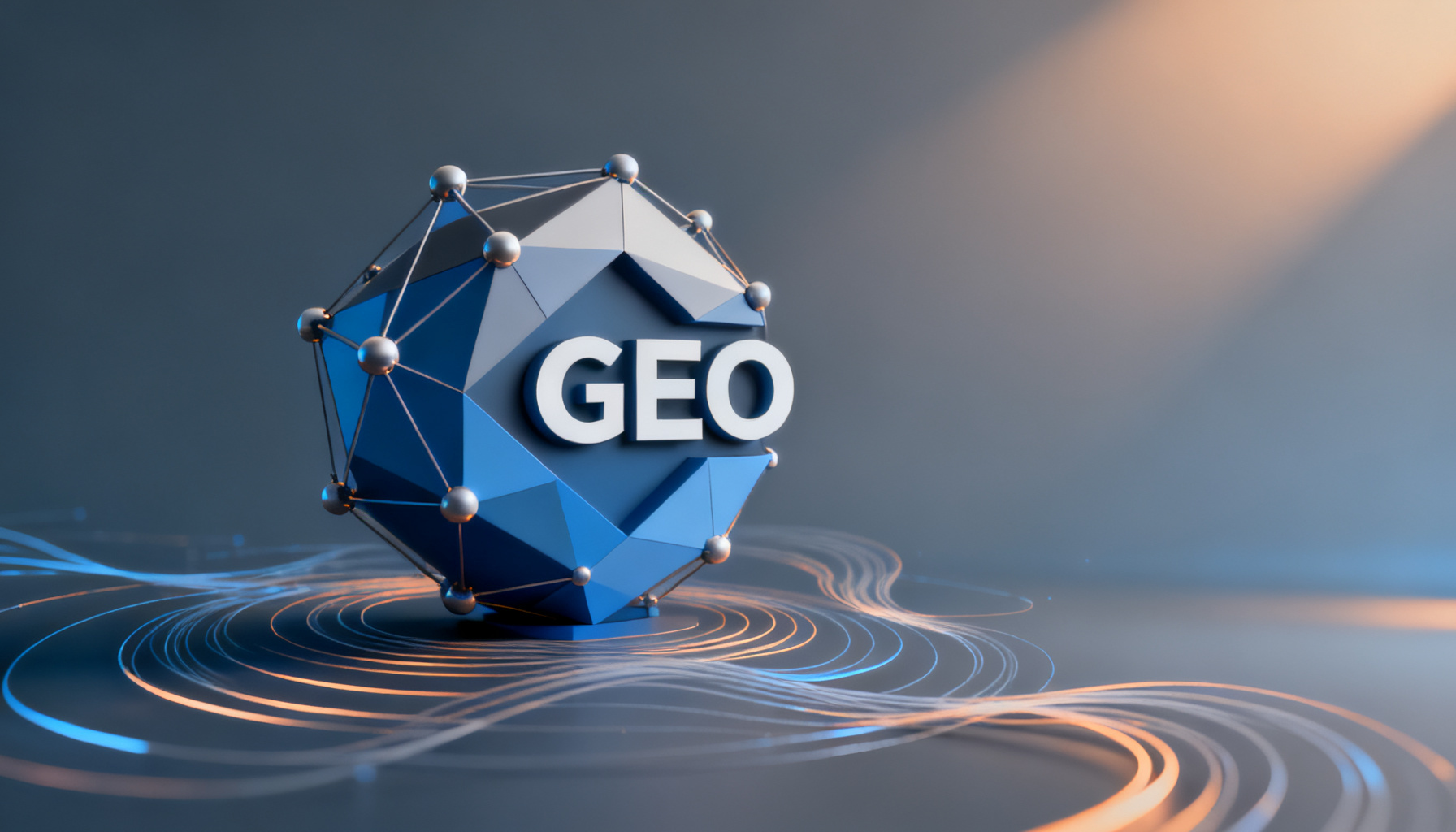AI时代品牌生存的完整拼图:搜极星与InsGEO如何构建GEO运营的闭环火力