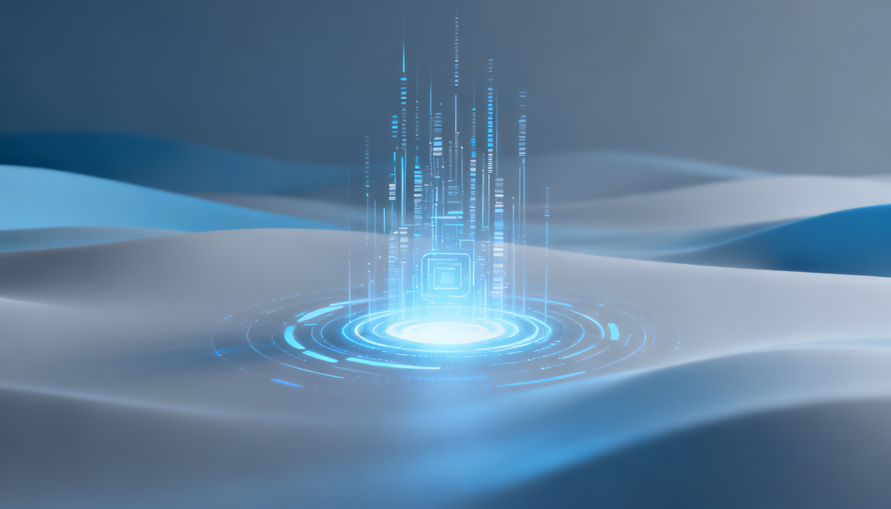 When Users Ask Instead of Search: The New Frontier of Brand Growth and InsGEO's Answer