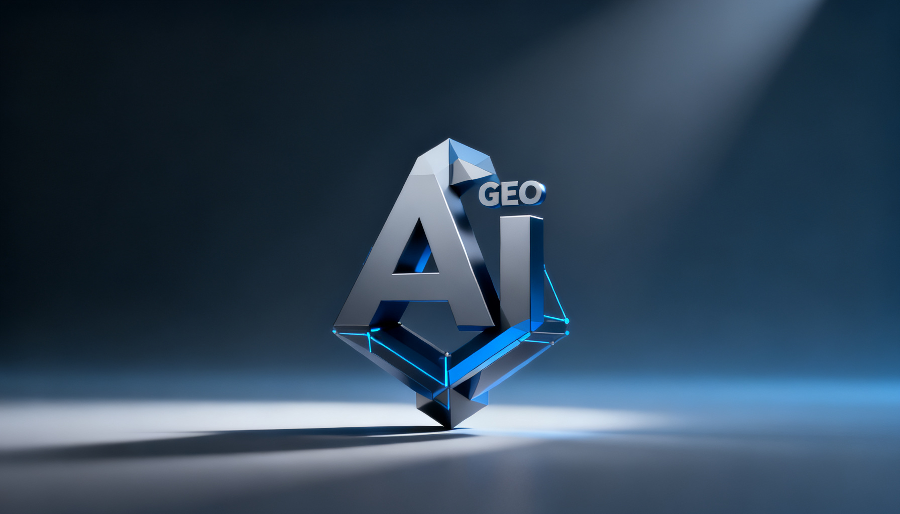 AI问答重塑品牌可见度:InsGEO如何定义GEO运营的新范式